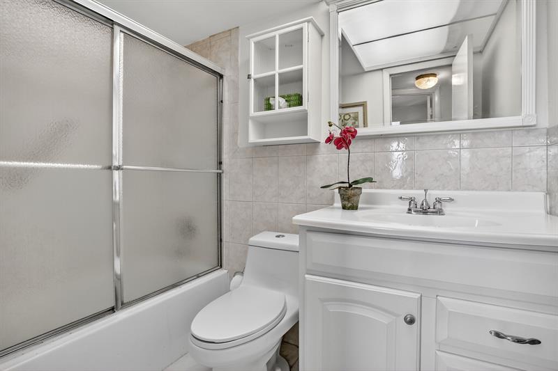 8130 Sunrise Lakes Boulevard Sunrise FL 33322
