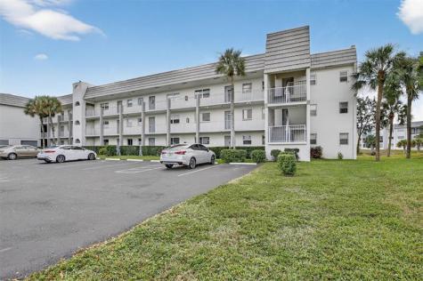 8130 Sunrise Lakes Boulevard Sunrise FL 33322