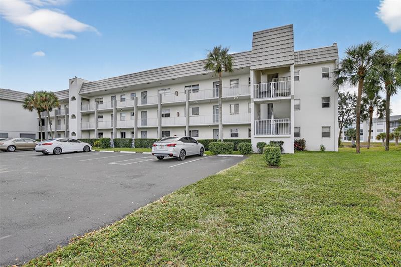 8130 Sunrise Lakes Boulevard Sunrise FL 33322