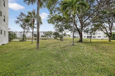 8130 Sunrise Lakes Boulevard Sunrise FL 33322