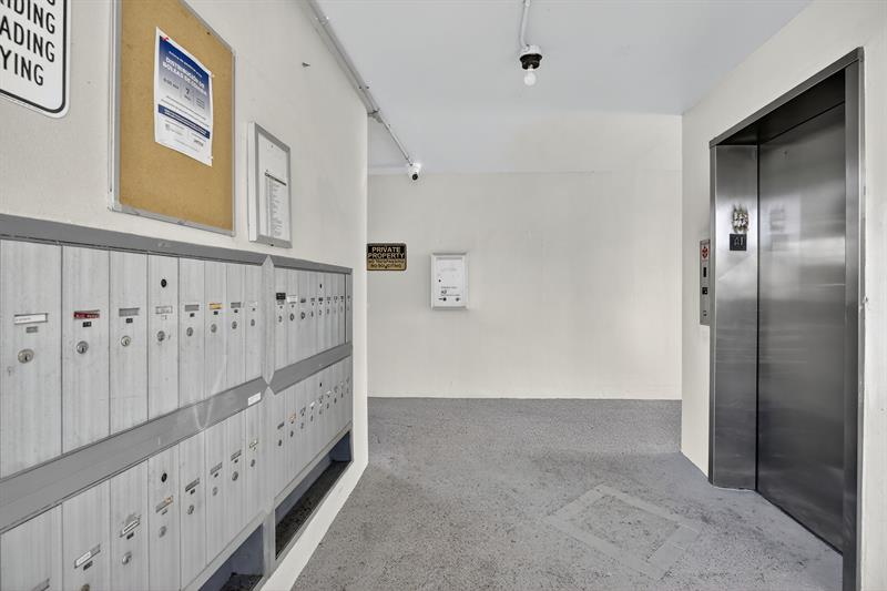 8130 Sunrise Lakes Boulevard Sunrise FL 33322