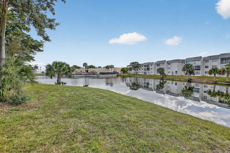 8130 Sunrise Lakes Boulevard Sunrise FL 33322