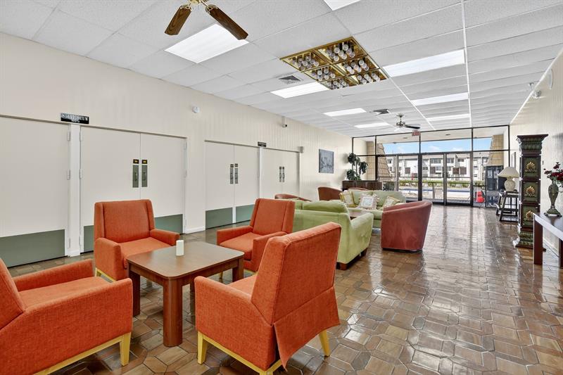 8130 Sunrise Lakes Boulevard Sunrise FL 33322