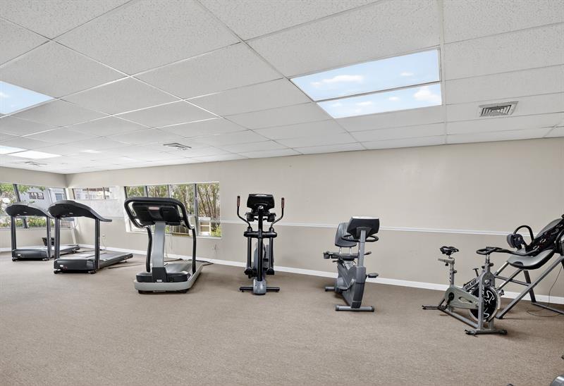 8130 Sunrise Lakes Boulevard Sunrise FL 33322