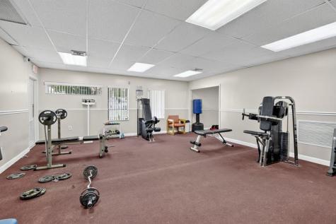 8130 Sunrise Lakes Boulevard Sunrise FL 33322