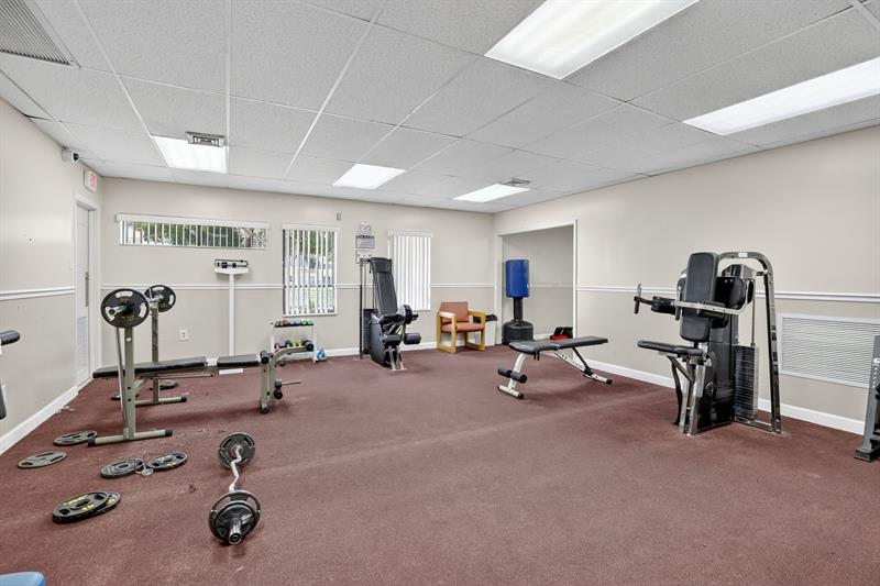 8130 Sunrise Lakes Boulevard Sunrise FL 33322