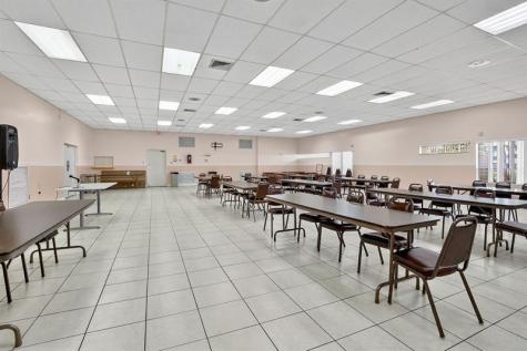 8130 Sunrise Lakes Boulevard Sunrise FL 33322