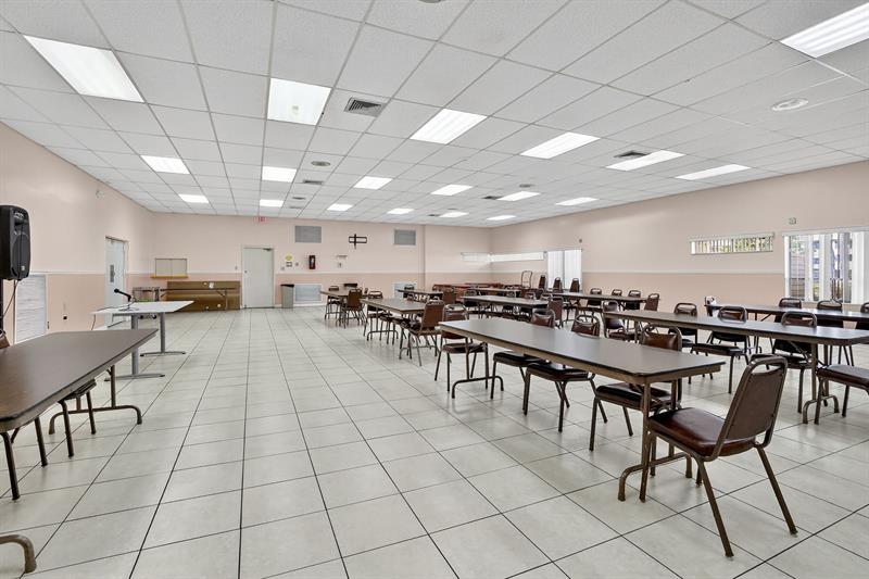 8130 Sunrise Lakes Boulevard Sunrise FL 33322