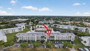 8130 Sunrise Lakes Boulevard Sunrise FL 33322