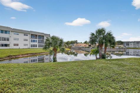 8130 Sunrise Lakes Boulevard Sunrise FL 33322