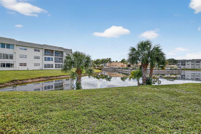 8130 Sunrise Lakes Boulevard Sunrise FL 33322