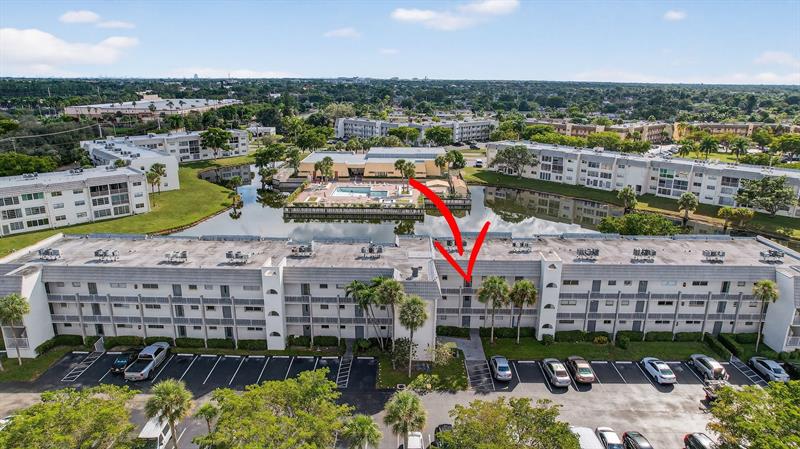 8130 Sunrise Lakes Boulevard Sunrise FL 33322
