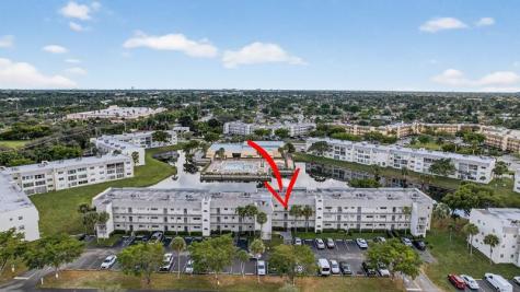 8130 Sunrise Lakes Boulevard Sunrise FL 33322