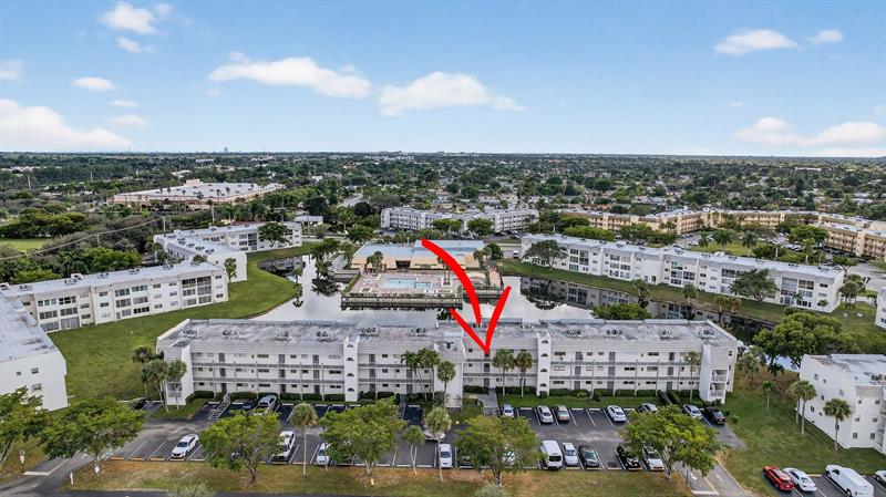 8130 Sunrise Lakes Boulevard Sunrise FL 33322