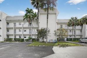 8130 Sunrise Lakes Boulevard Sunrise FL 33322
