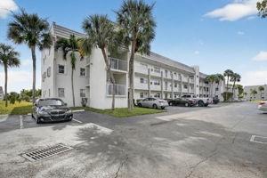 8130 Sunrise Lakes Boulevard Sunrise FL 33322