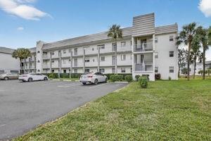 8130 Sunrise Lakes Boulevard Sunrise FL 33322
