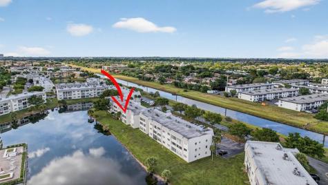 8130 Sunrise Lakes Boulevard Sunrise FL 33322