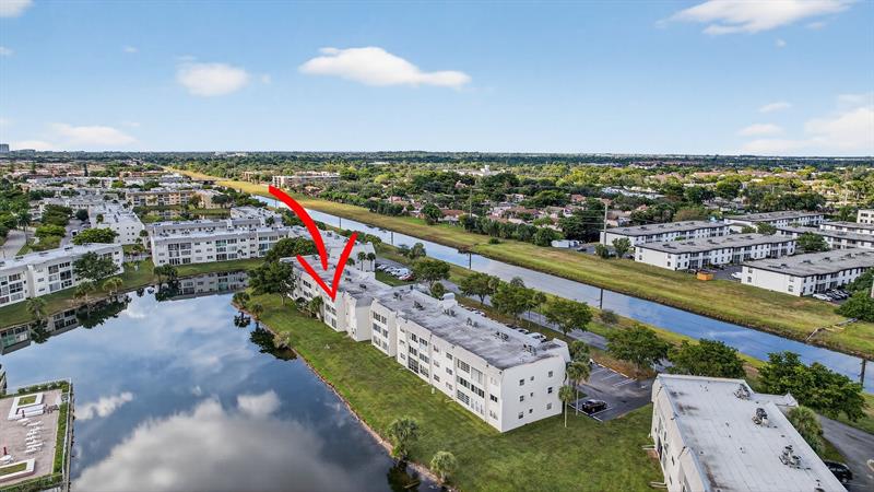 8130 Sunrise Lakes Boulevard Sunrise FL 33322