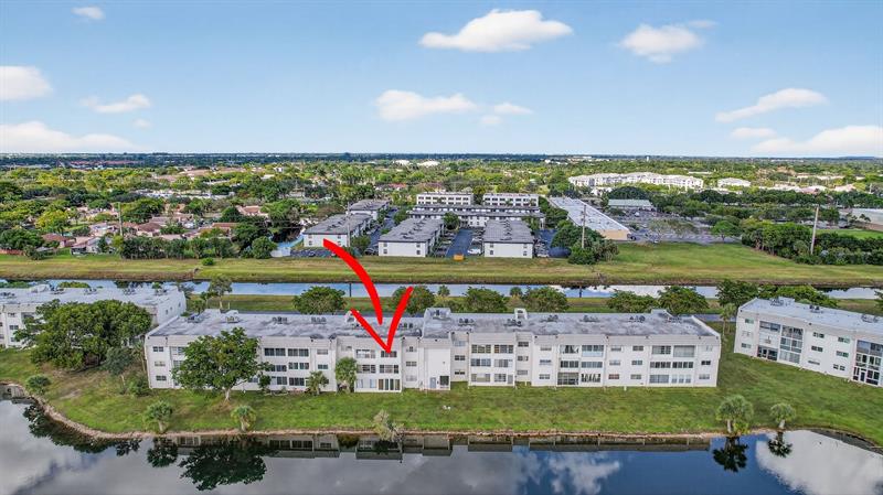 8130 Sunrise Lakes Boulevard Sunrise FL 33322