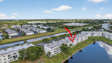 8130 Sunrise Lakes Boulevard Sunrise FL 33322