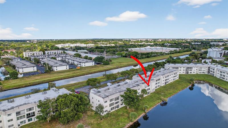 8130 Sunrise Lakes Boulevard Sunrise FL 33322