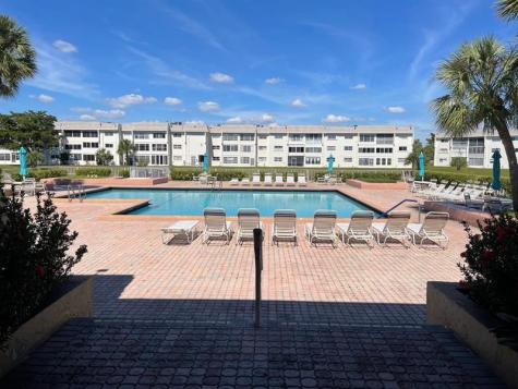 8130 Sunrise Lakes Boulevard Sunrise FL 33322