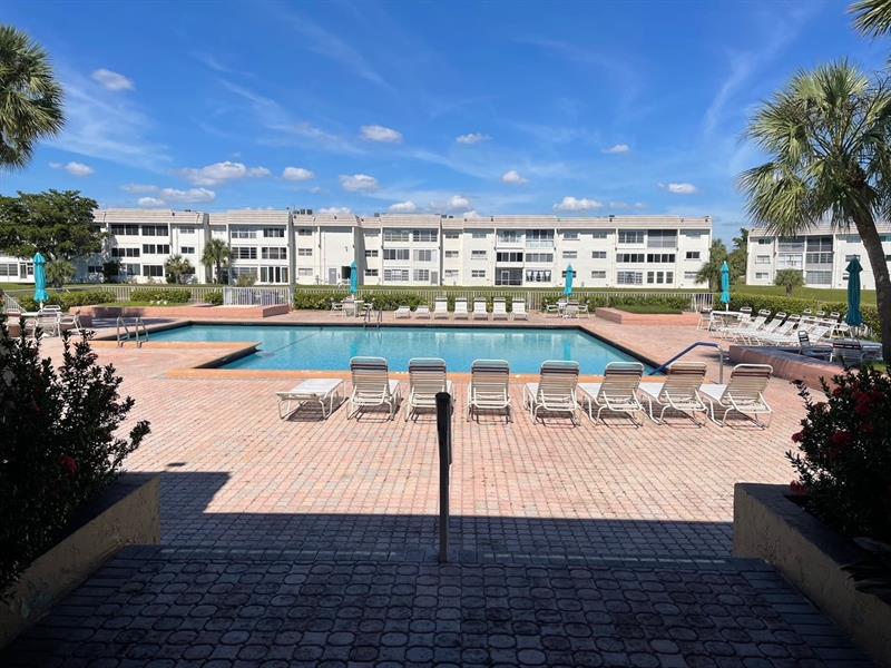 8130 Sunrise Lakes Boulevard Sunrise FL 33322