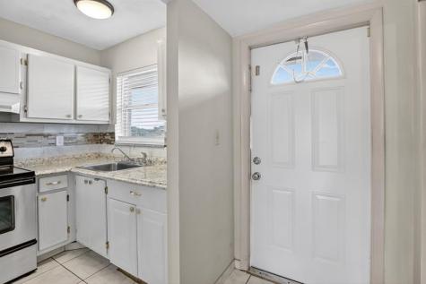 8130 Sunrise Lakes Boulevard Sunrise FL 33322