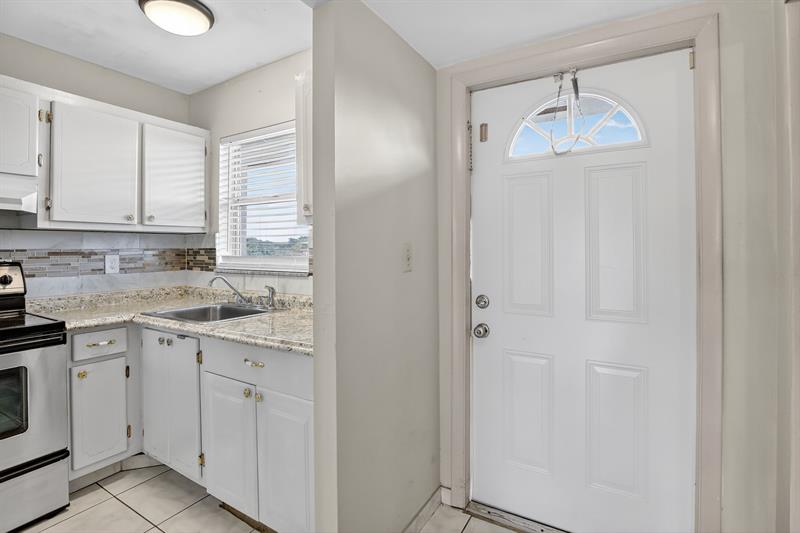 8130 Sunrise Lakes Boulevard Sunrise FL 33322