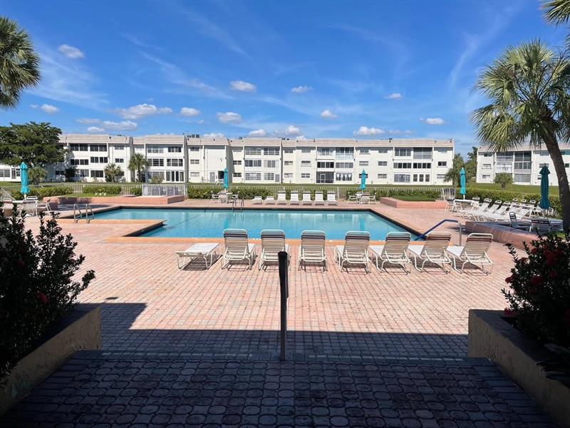 8130 Sunrise Lakes Boulevard Sunrise FL 33322