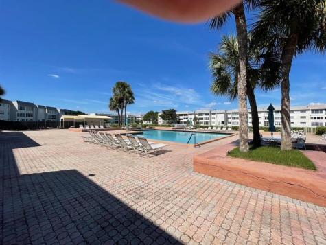 8130 Sunrise Lakes Boulevard Sunrise FL 33322