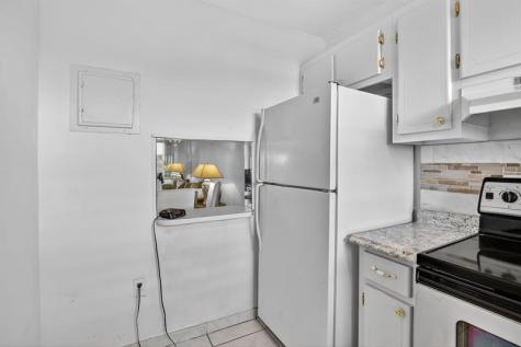 8130 Sunrise Lakes Boulevard Sunrise FL 33322
