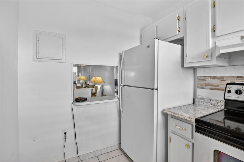 8130 Sunrise Lakes Boulevard Sunrise FL 33322