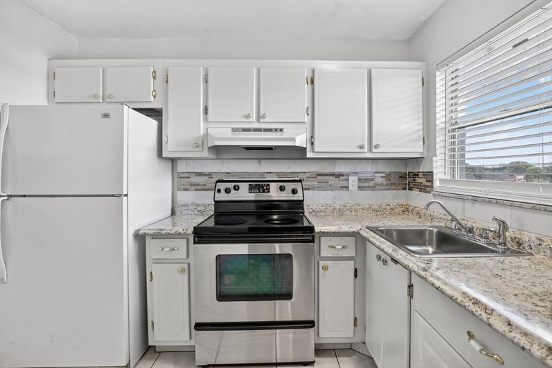 8130 Sunrise Lakes Boulevard Sunrise FL 33322