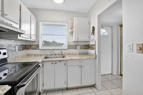 8130 Sunrise Lakes Boulevard Sunrise FL 33322