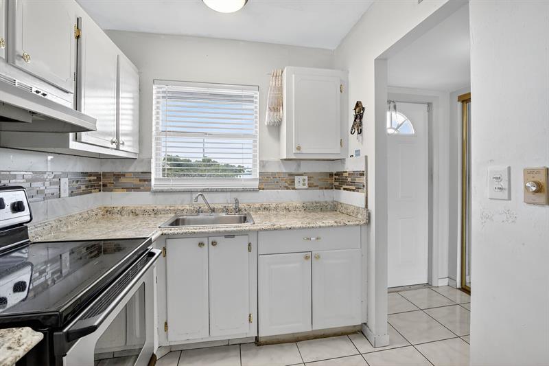 8130 Sunrise Lakes Boulevard Sunrise FL 33322