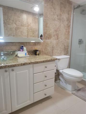 19370 Collins Avenue Sunny Isles Beach FL 33160