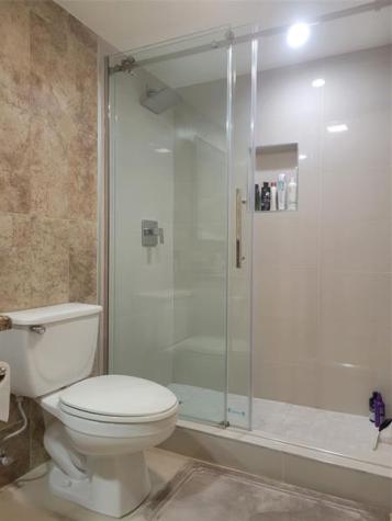 19370 Collins Avenue Sunny Isles Beach FL 33160