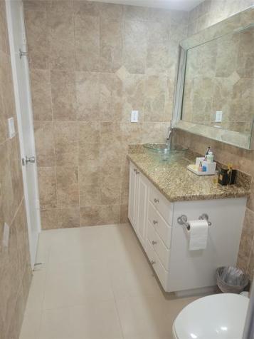 19370 Collins Avenue Sunny Isles Beach FL 33160