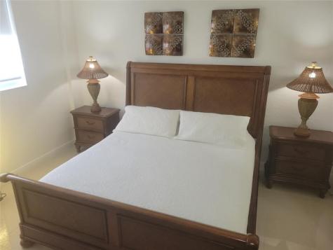 19370 Collins Avenue Sunny Isles Beach FL 33160