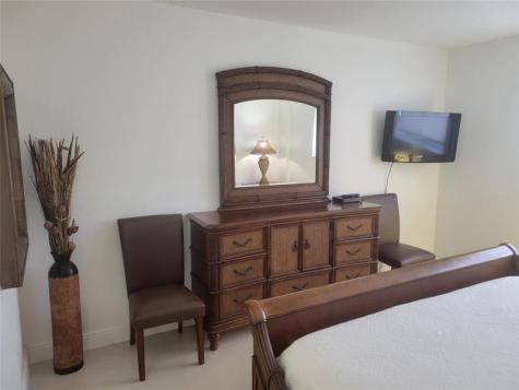 19370 Collins Avenue Sunny Isles Beach FL 33160