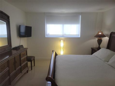 19370 Collins Avenue Sunny Isles Beach FL 33160
