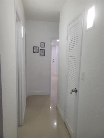 19370 Collins Avenue Sunny Isles Beach FL 33160