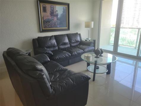 19370 Collins Avenue Sunny Isles Beach FL 33160