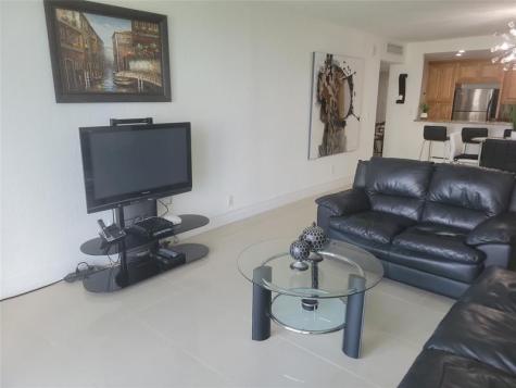 19370 Collins Avenue Sunny Isles Beach FL 33160
