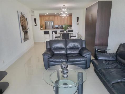 19370 Collins Avenue Sunny Isles Beach FL 33160