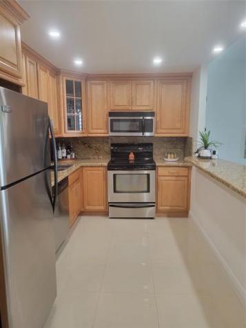 19370 Collins Avenue Sunny Isles Beach FL 33160