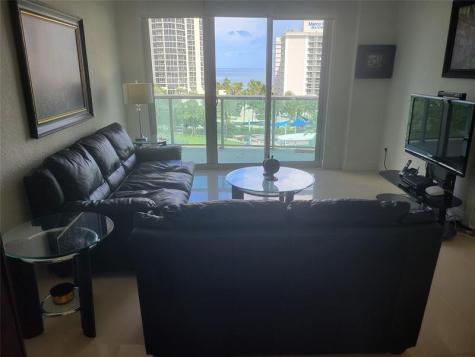 19370 Collins Avenue Sunny Isles Beach FL 33160