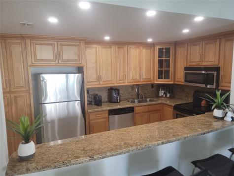 19370 Collins Avenue Sunny Isles Beach FL 33160